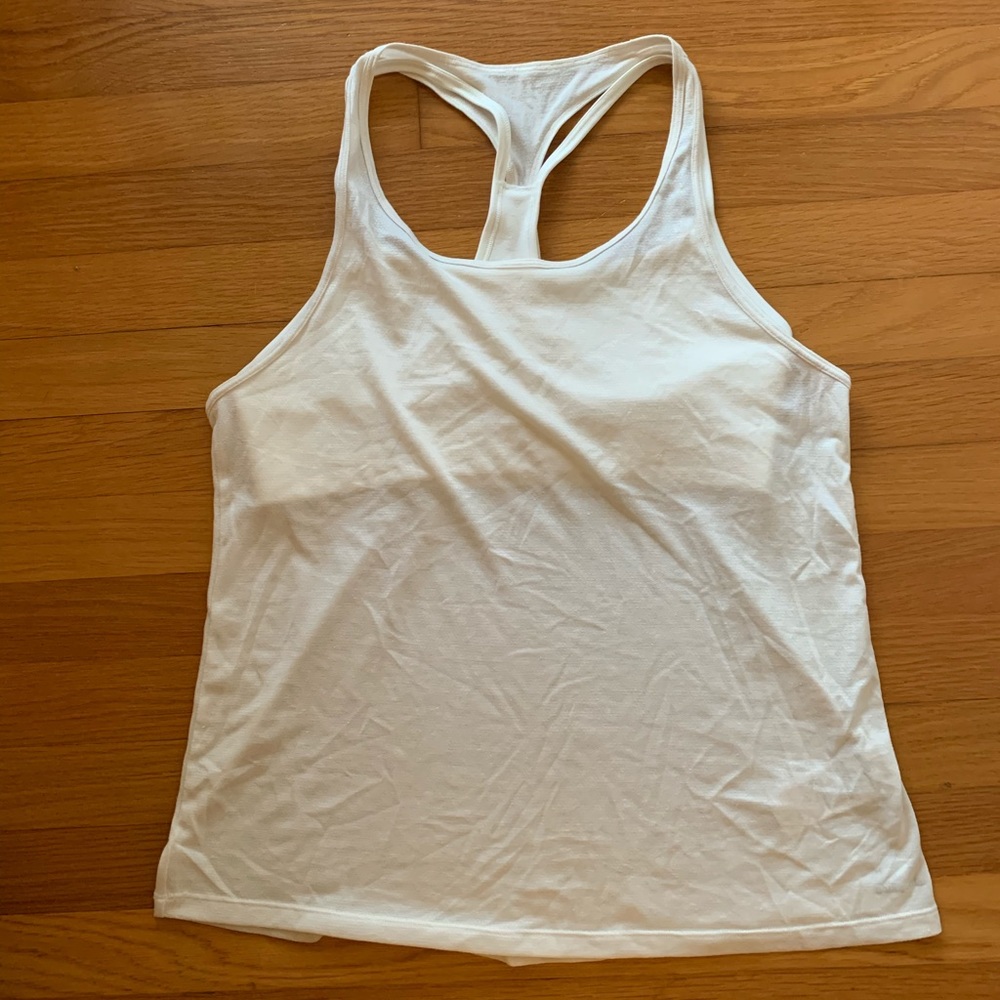 Patagonia Mindflow Tank